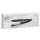 Babyliss Prostownica do włosów ST492E - 1027953 - zdjęcie 3